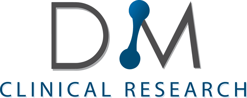DM Clinical Research
